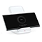 شارژر بی سیم سامسونگ مدل EP-N5200